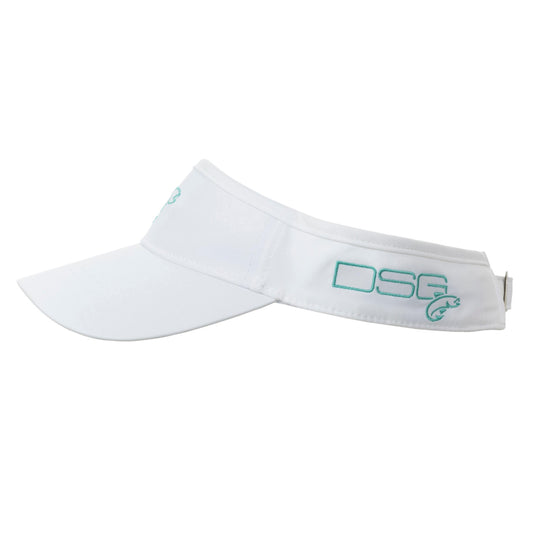 DSG Outerwear - Fishing Visor
