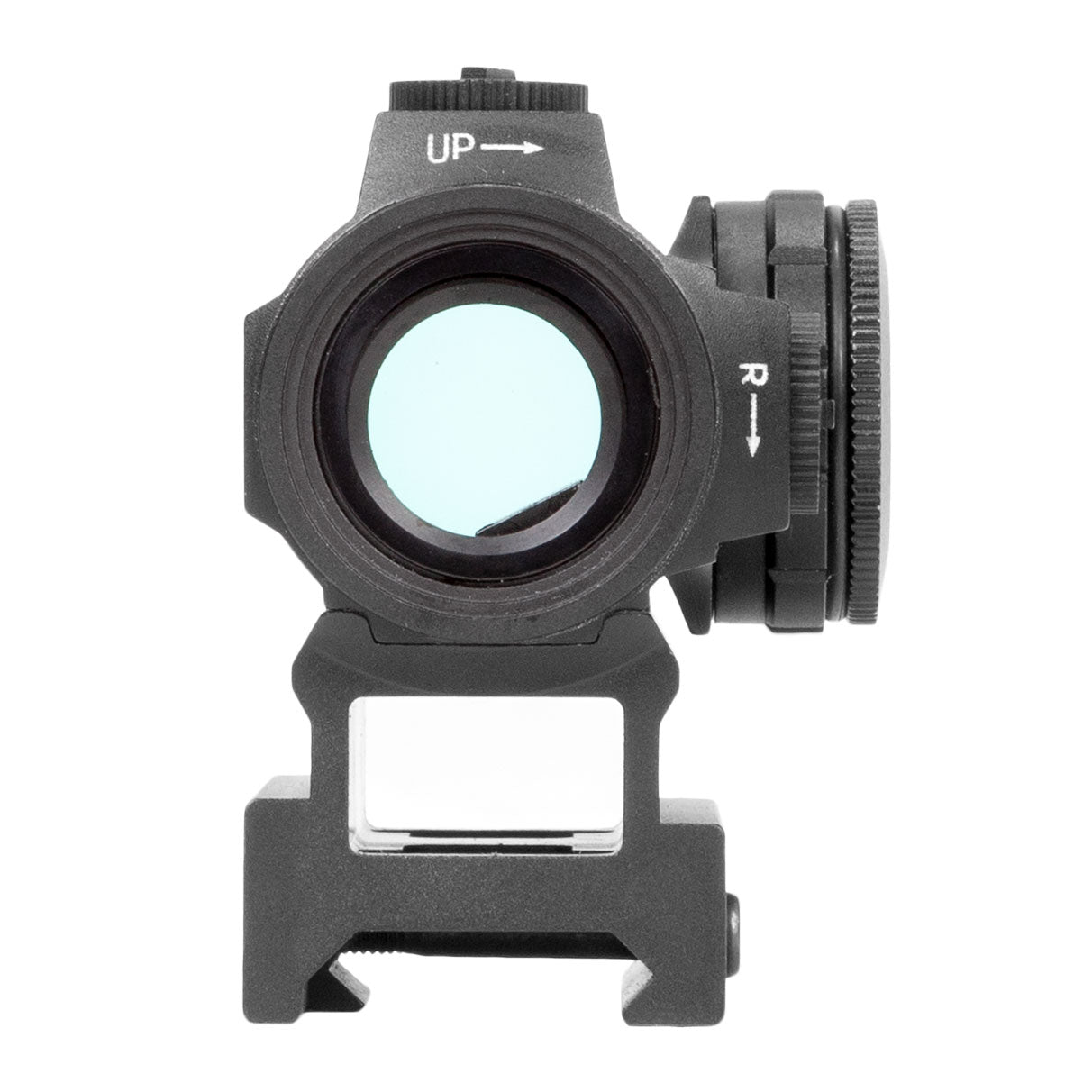 Bresser OMNI-2 Red Dot