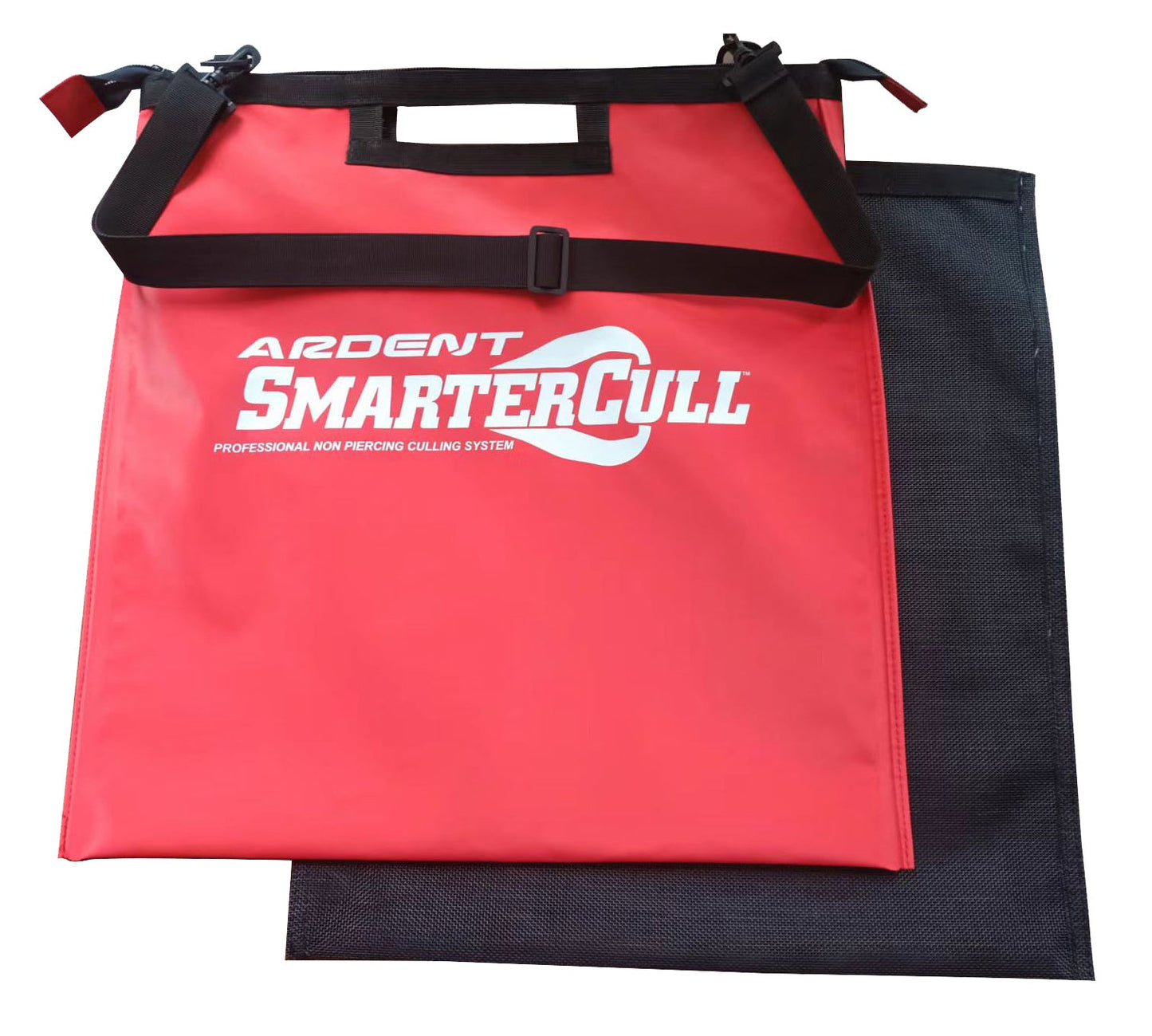 Ardent Tackle Premium Weigh-In Bag