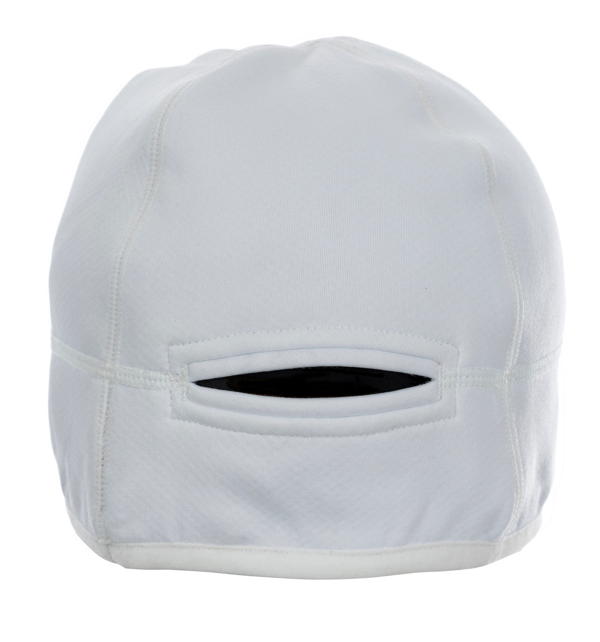 DSG Outerwear - Sherpa Ponytail Beanie