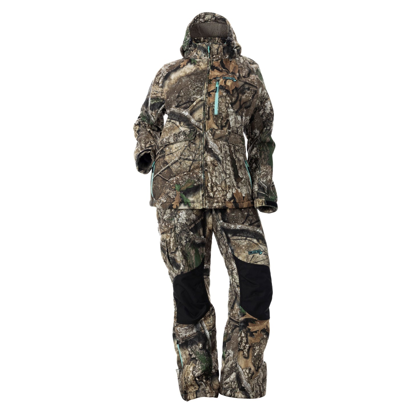DSG Outerwear - Ella 3.0 Pant
