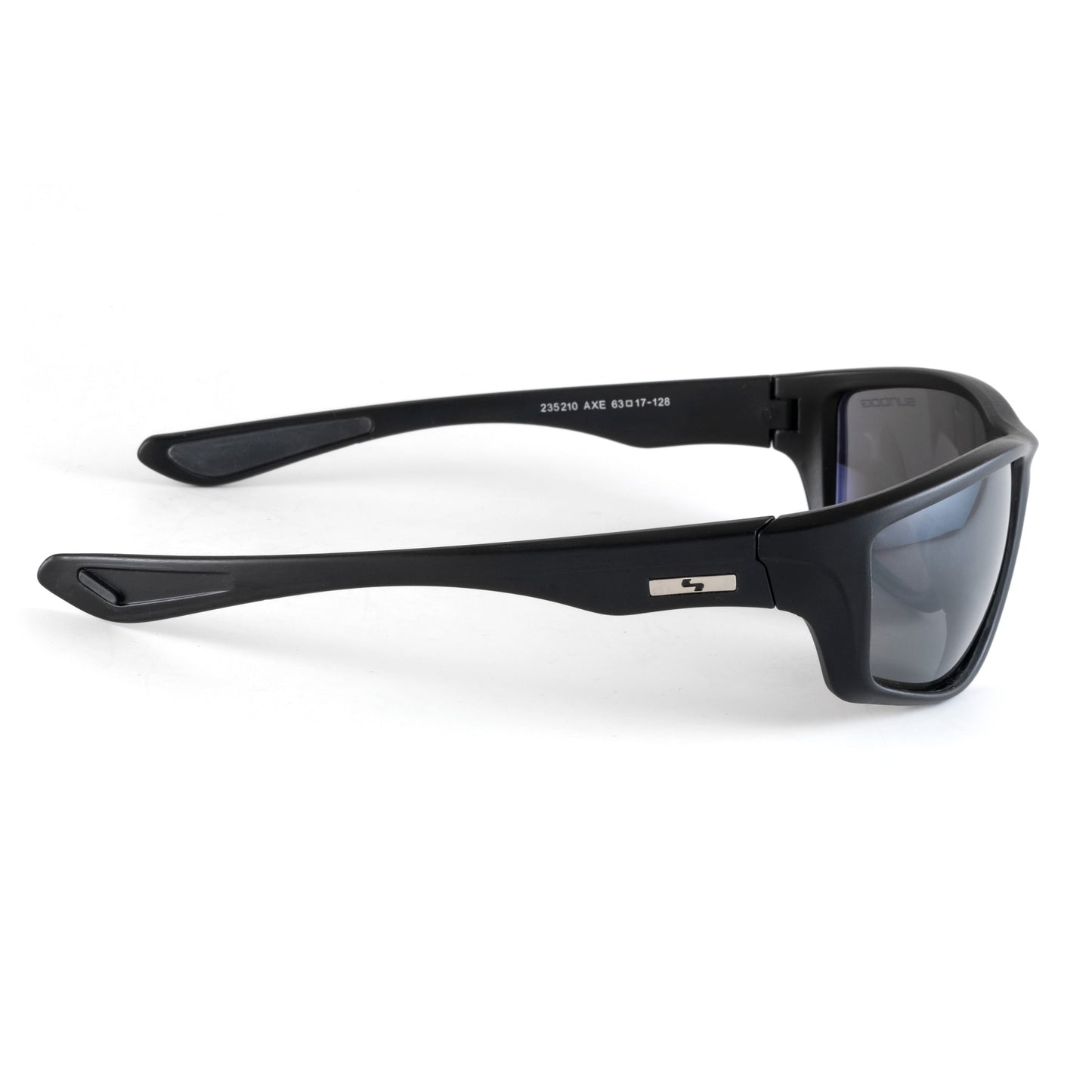 Sundog Eyewear AXE Polarized