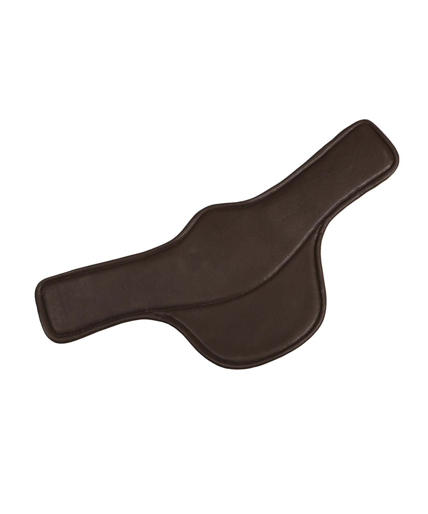 Bridles & Reins ExionPro Short Stud Guard Girth