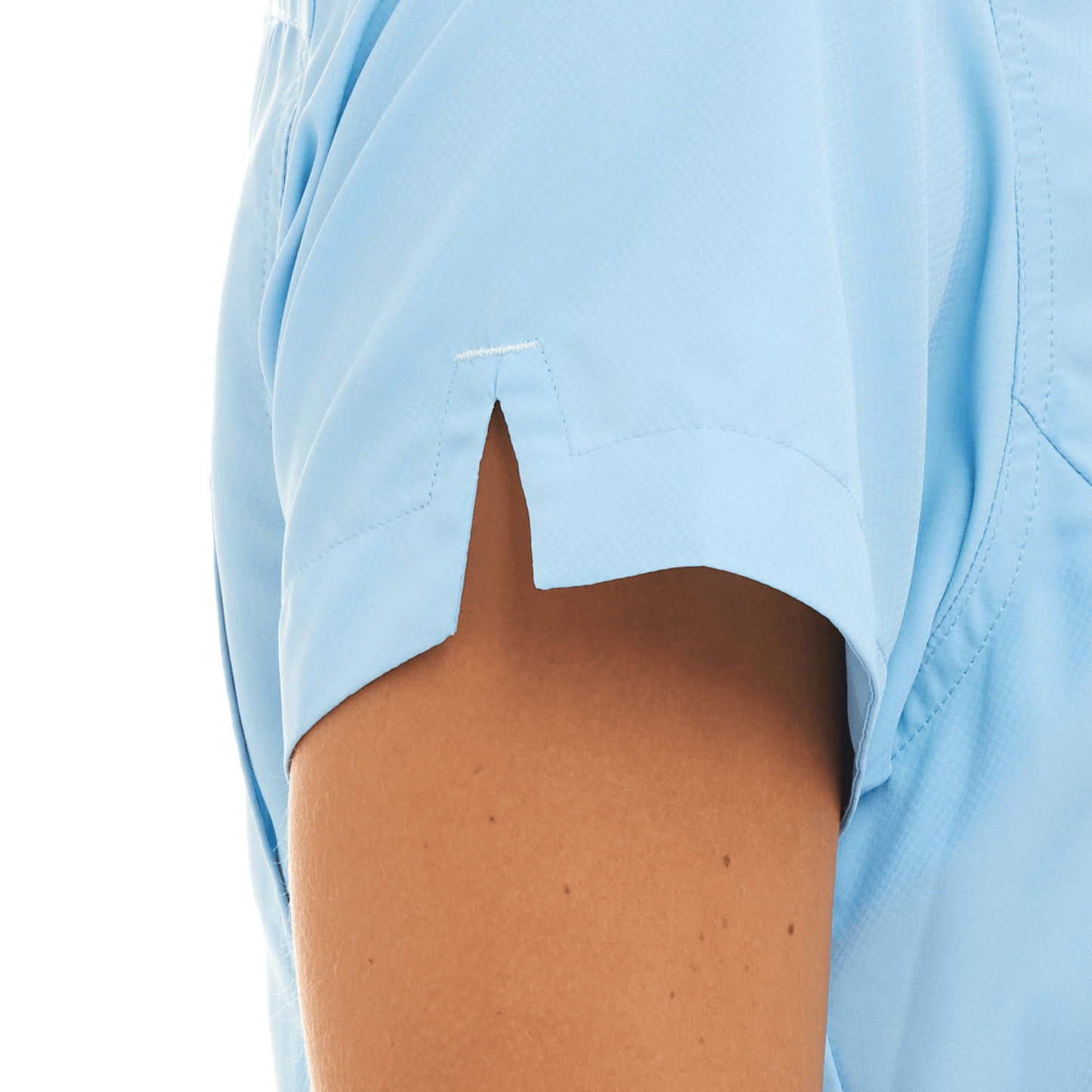 GameGuard - RainWater Ladies' Original Shirt