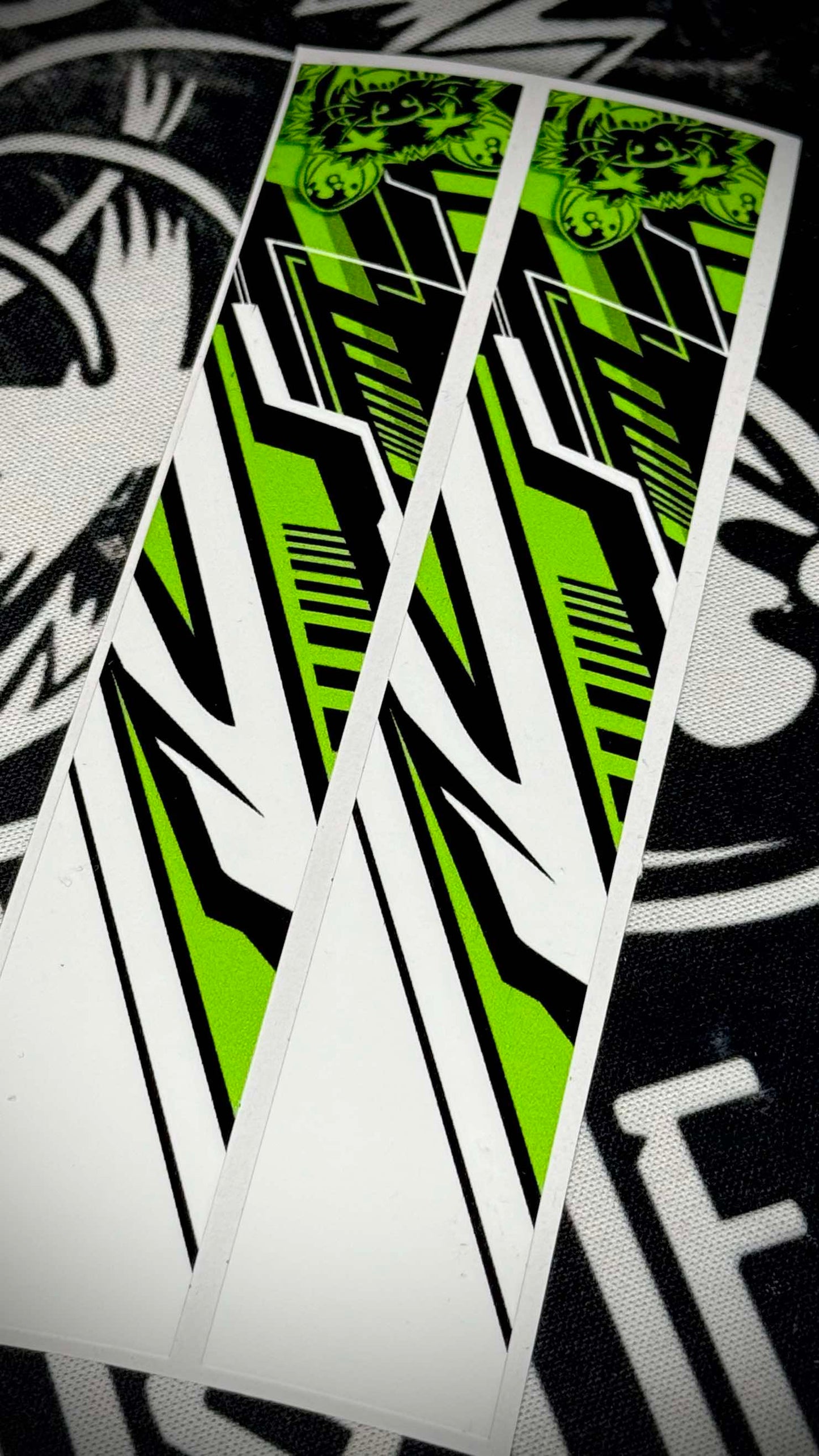 The Bowtique Comic Pop Arrow Wrap - 23