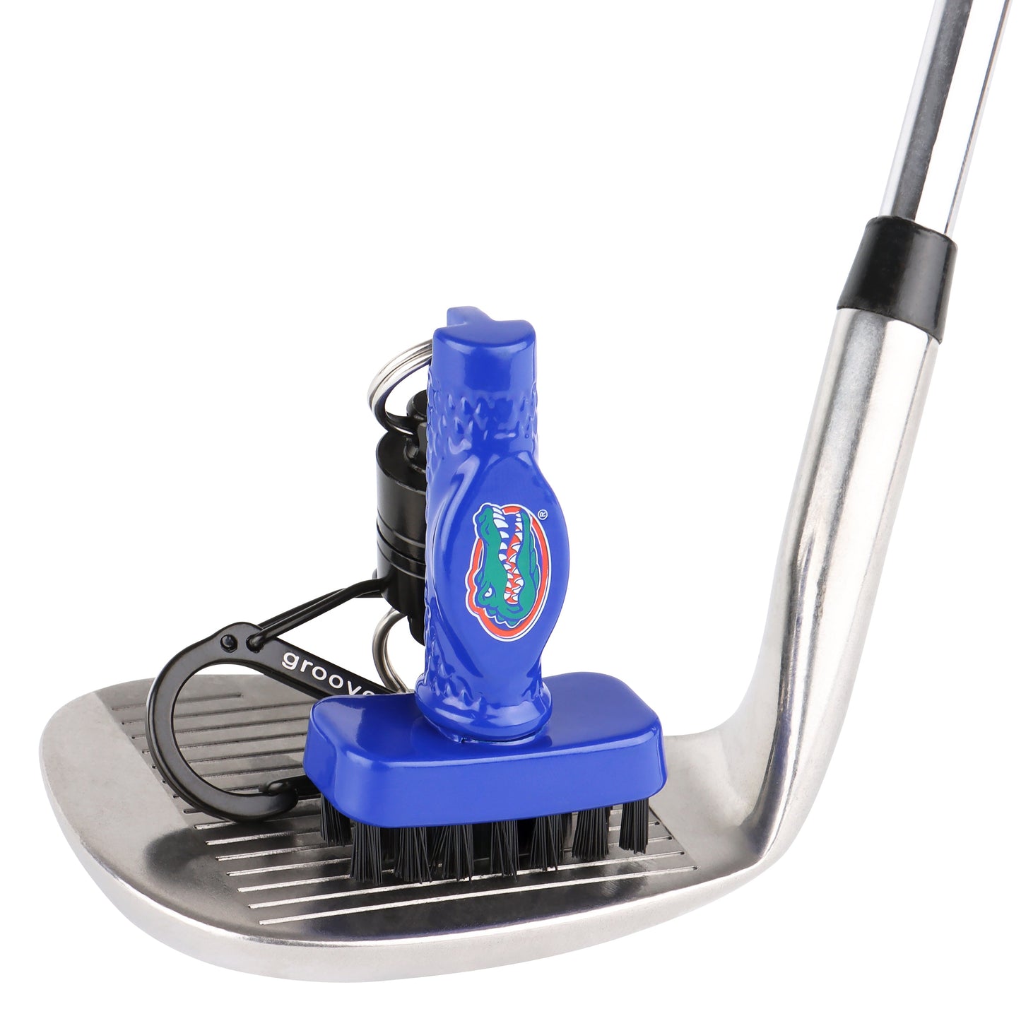 Grooveit University Of Florida miniG - A-380 Aluminum Body