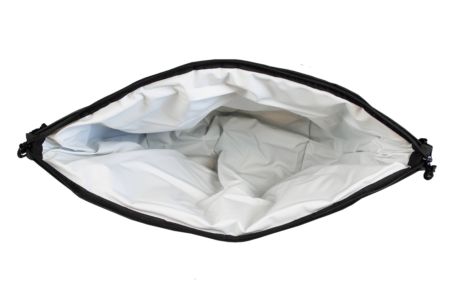 AO Coolers - Canvas Series 24 Pack Cooler