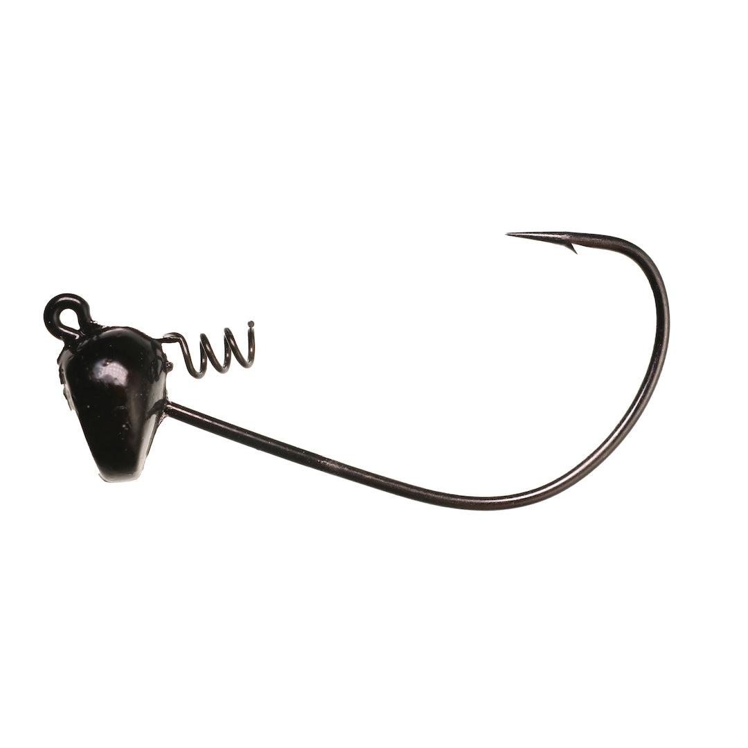 Xcite - X-Lock Shakey Head