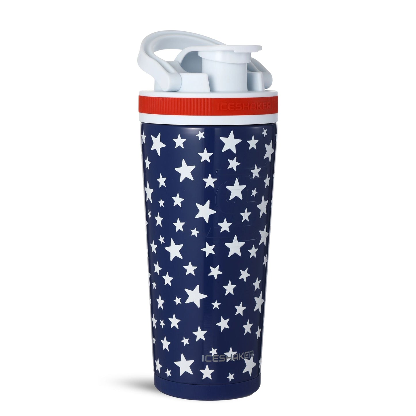 26oz Ice Shaker