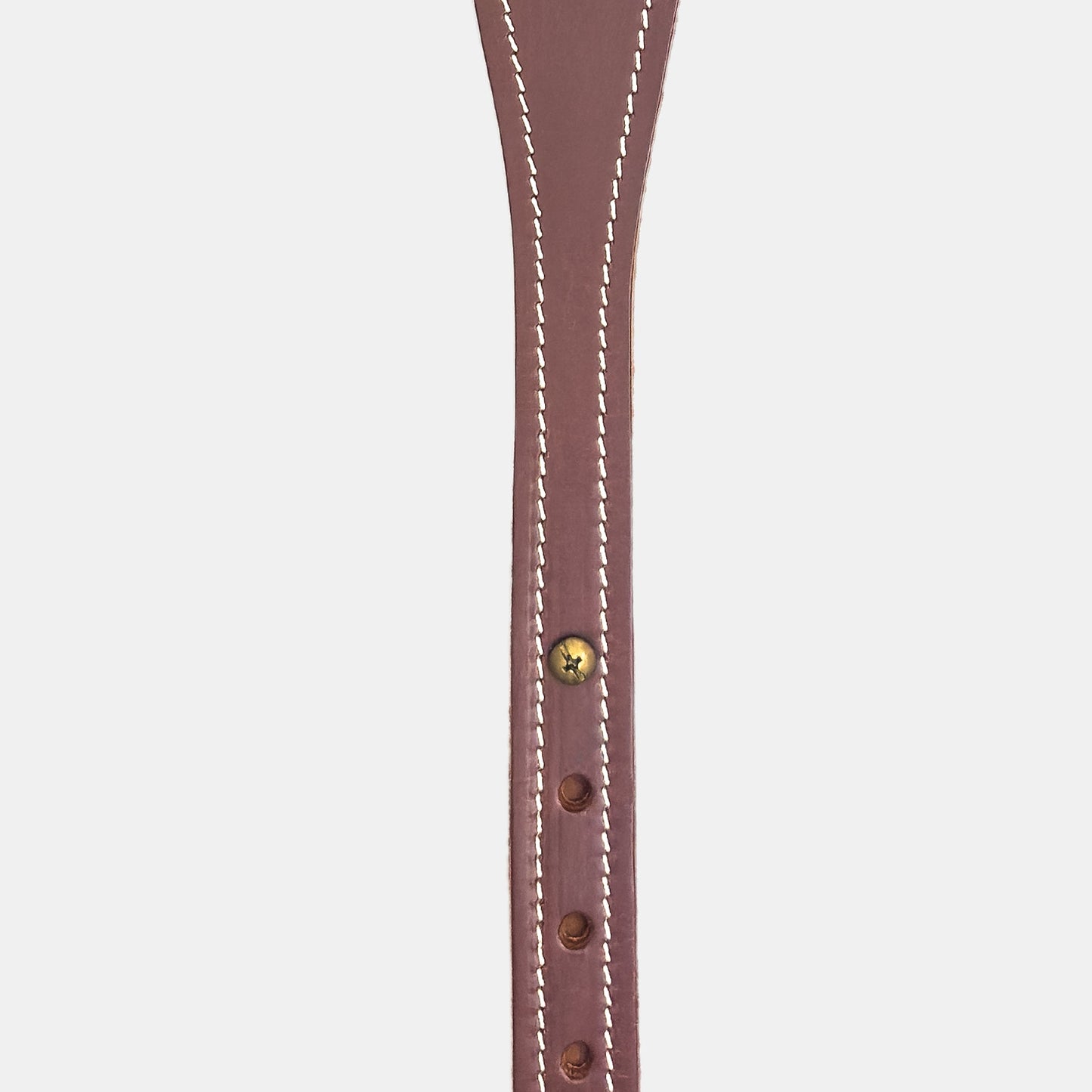 Hunter Tapered Body Cobra Rifle Sling - Minimalist