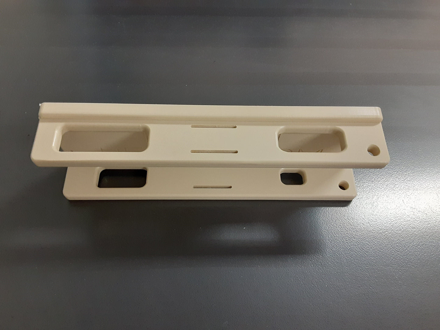 Fat Fish Designz Medium Tool Holder