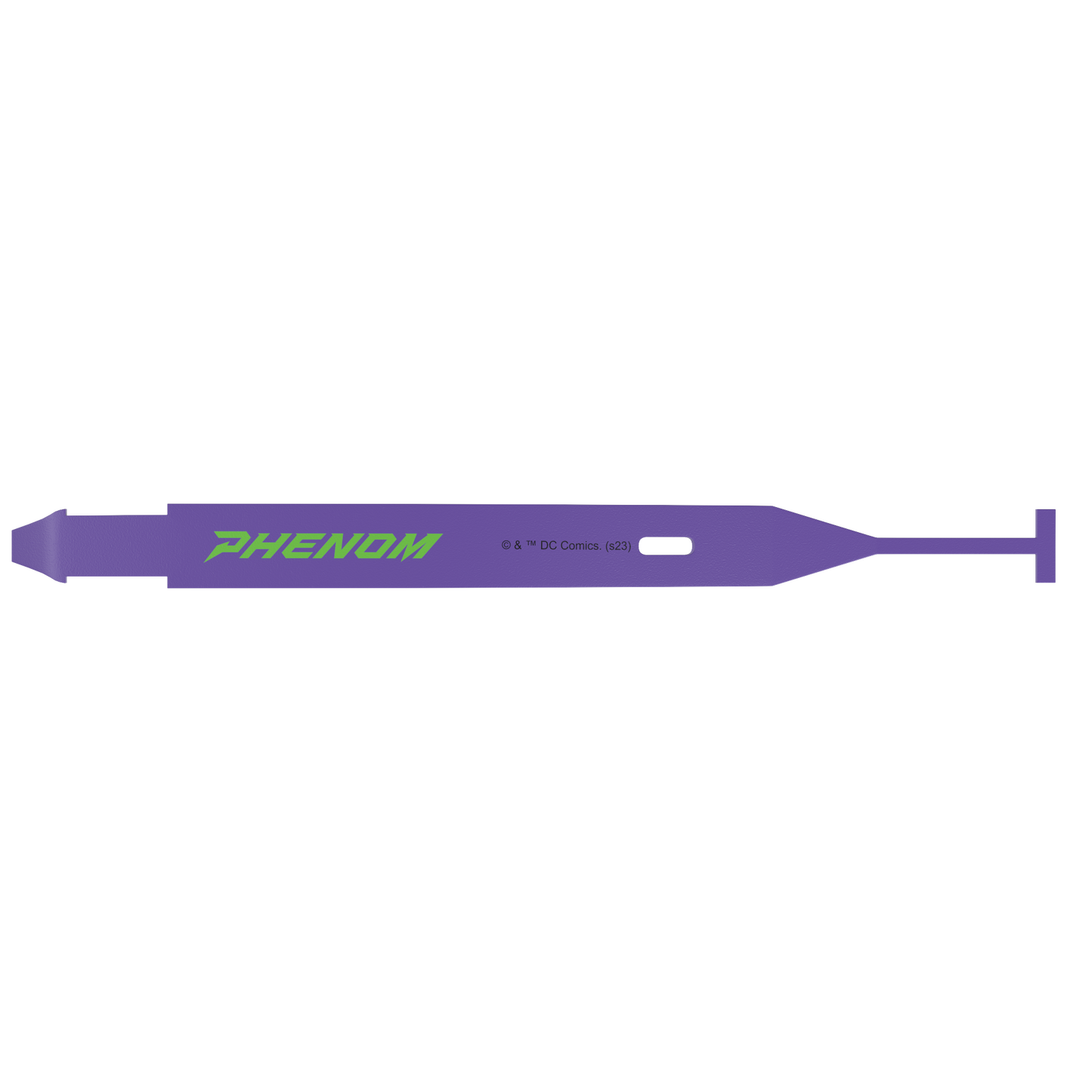 Phenom Elite Hexa-Flow™ Mouthguard - The Joker 'Classic'