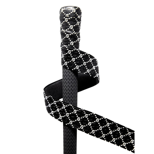 FORE GRIPS FG PRINT