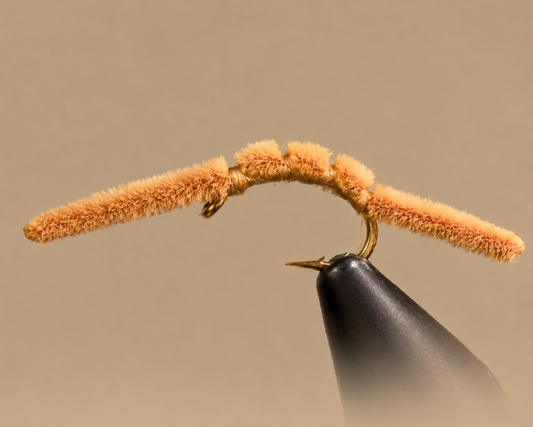 Stone Creek San Juan Worm - 4 Colors