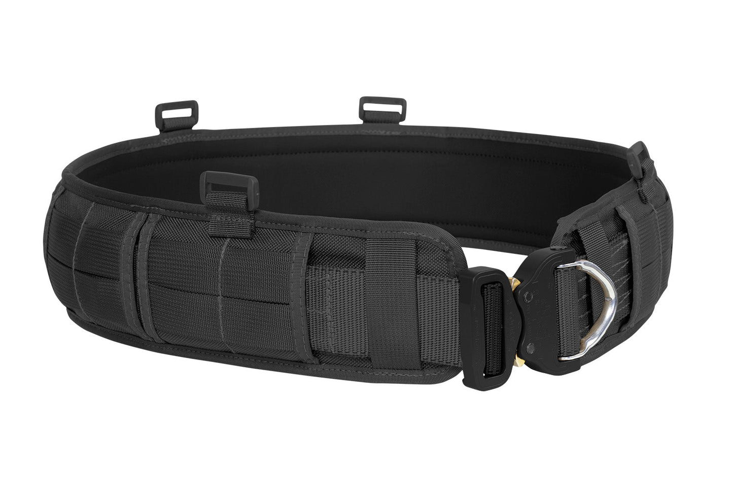 Elite Survival Systems - Cobra Rigger's Belt/Battle Belt Kit