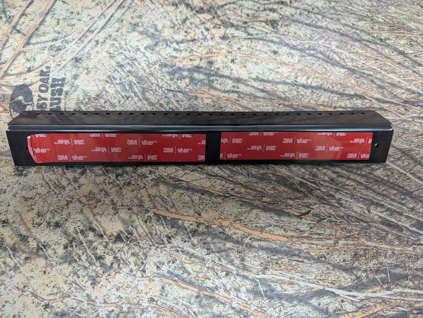 AMPD Marine NPD30BH0001 30 BAIT HANGER