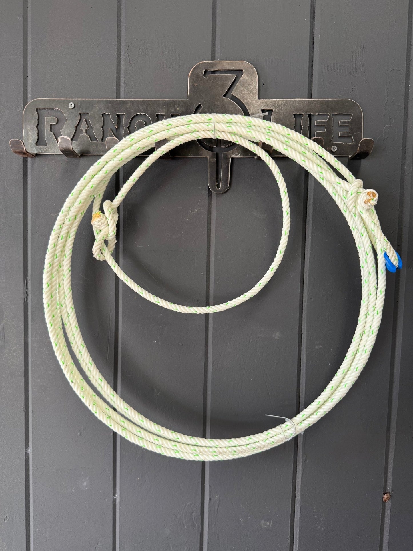 310 Ranch Life Wreck Maker - Angler's Pro Tackle & Outdoors