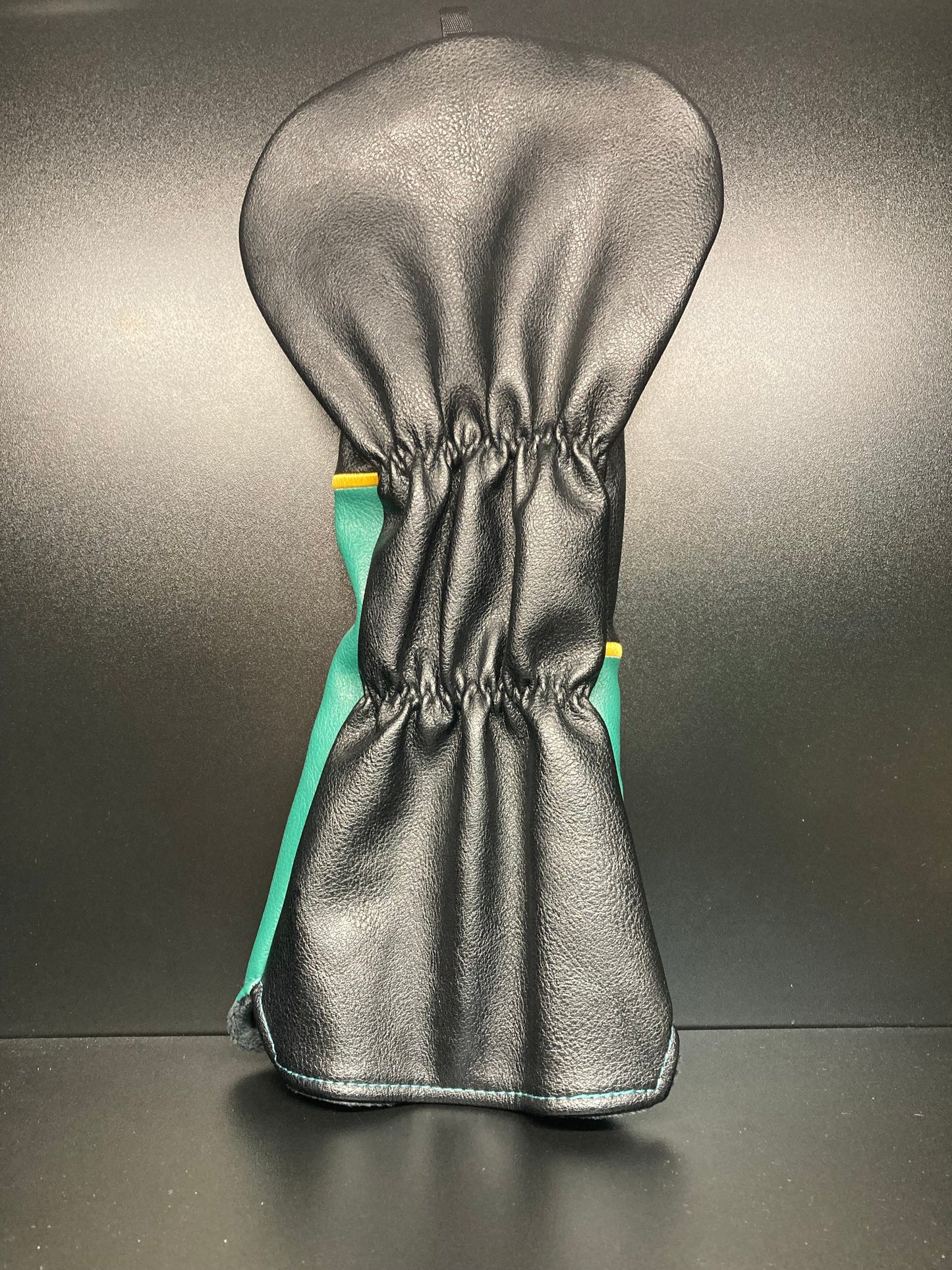 ParWestGolf Hole in one Headcover