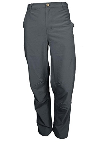 Mojo - Stretch Fit Pants