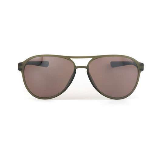Sundog Eyewear BOBBY Polarized