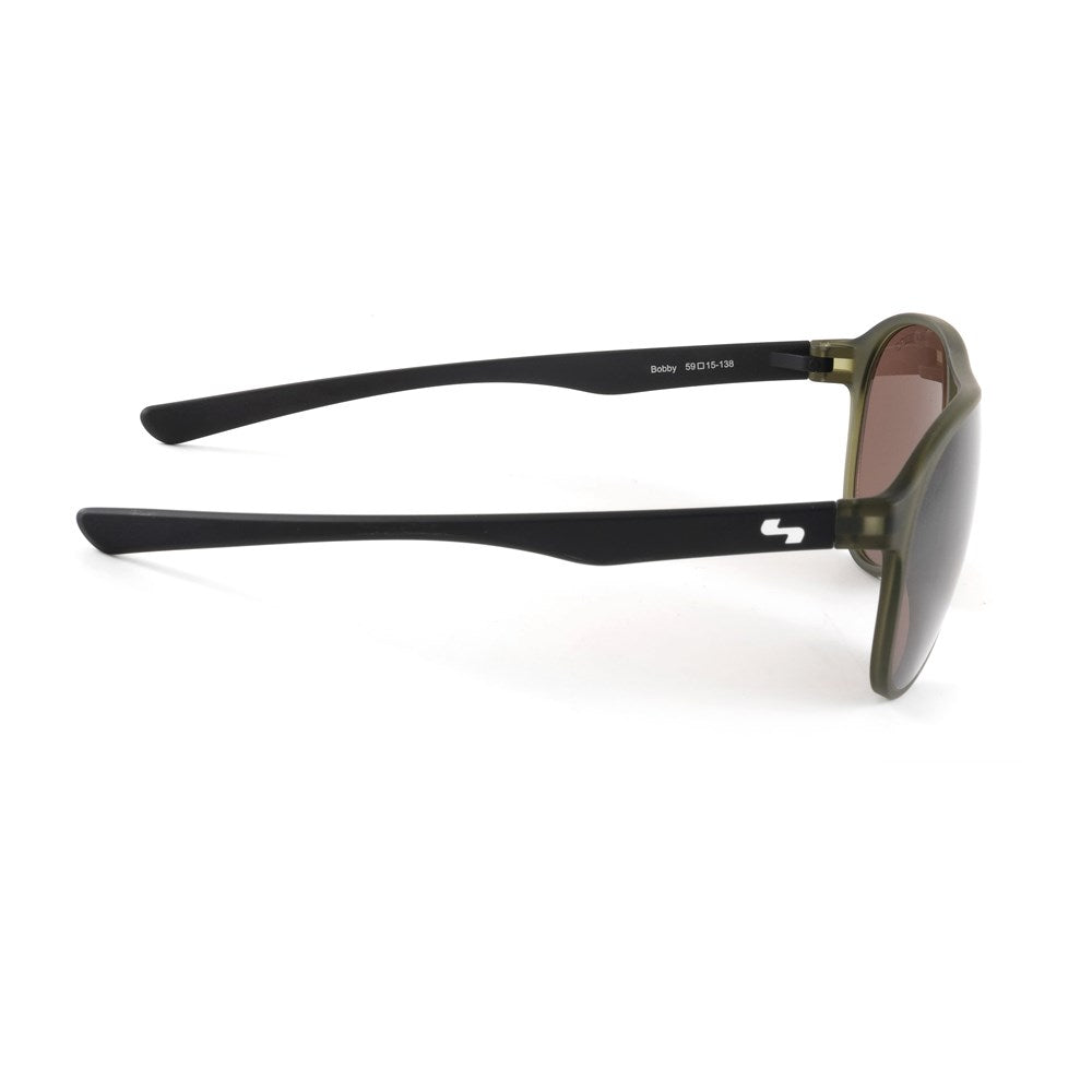 Sundog Eyewear BOBBY Polarized