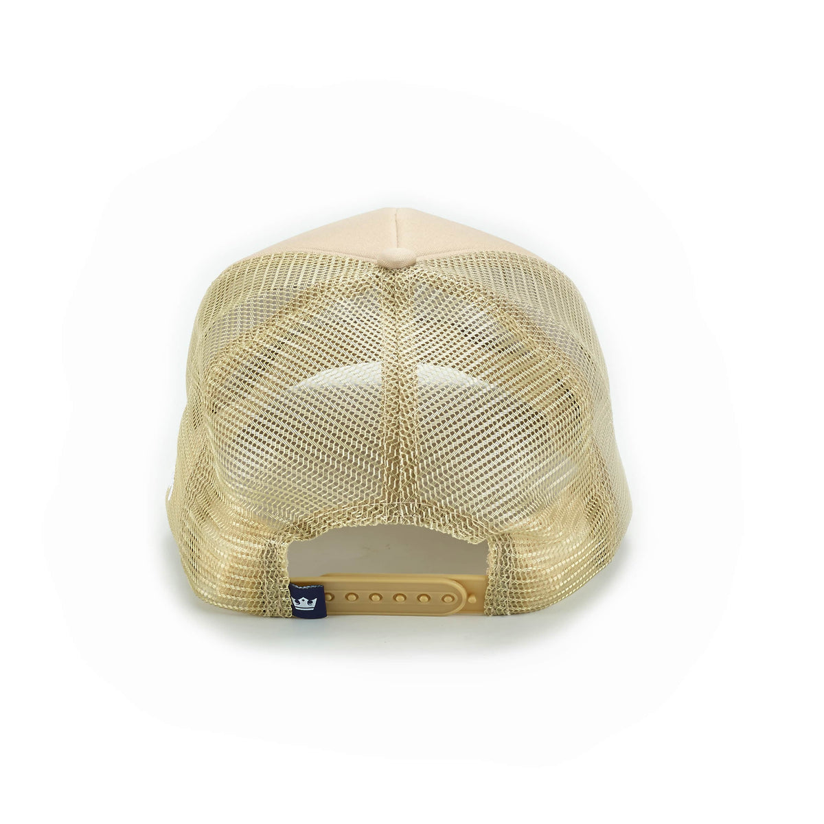 ARTI Pickle Me Trucker Hat