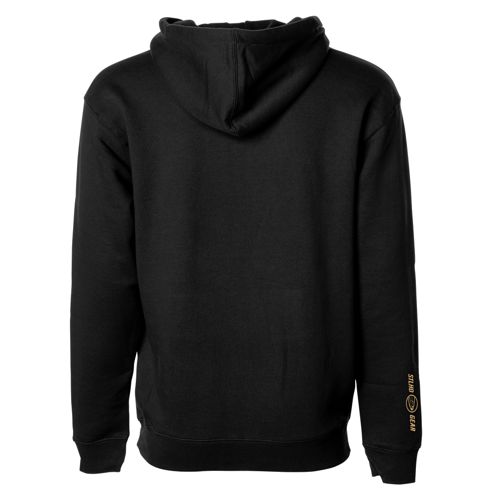 STLHD Men’s High Desert Premium Hoodie
