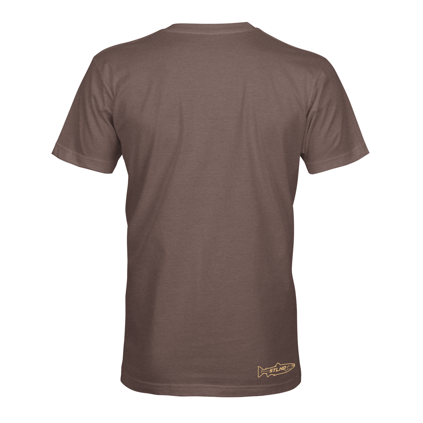 STLHD Men’s Siesta T-Shirt