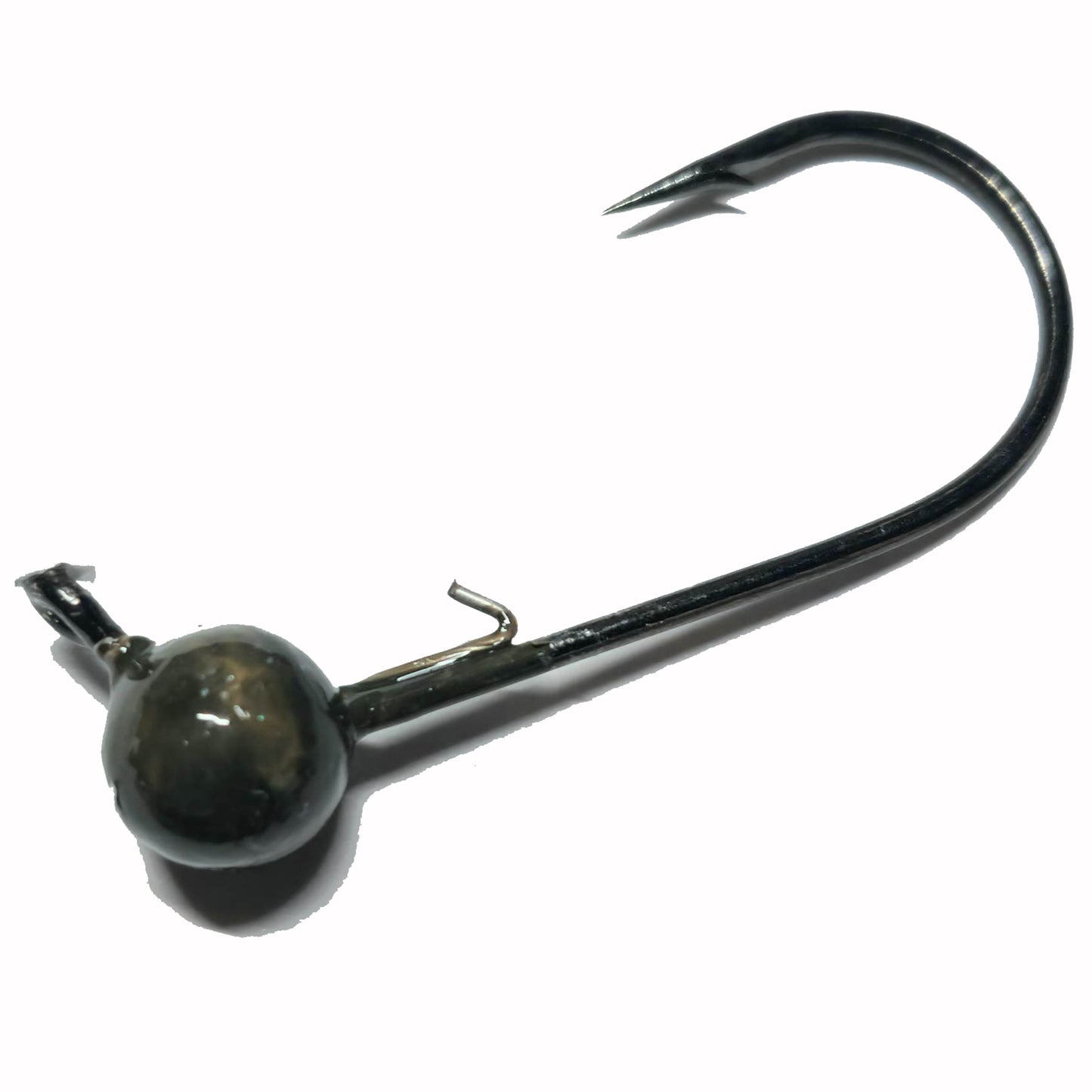 Lanier Baits Classic Shaky Head