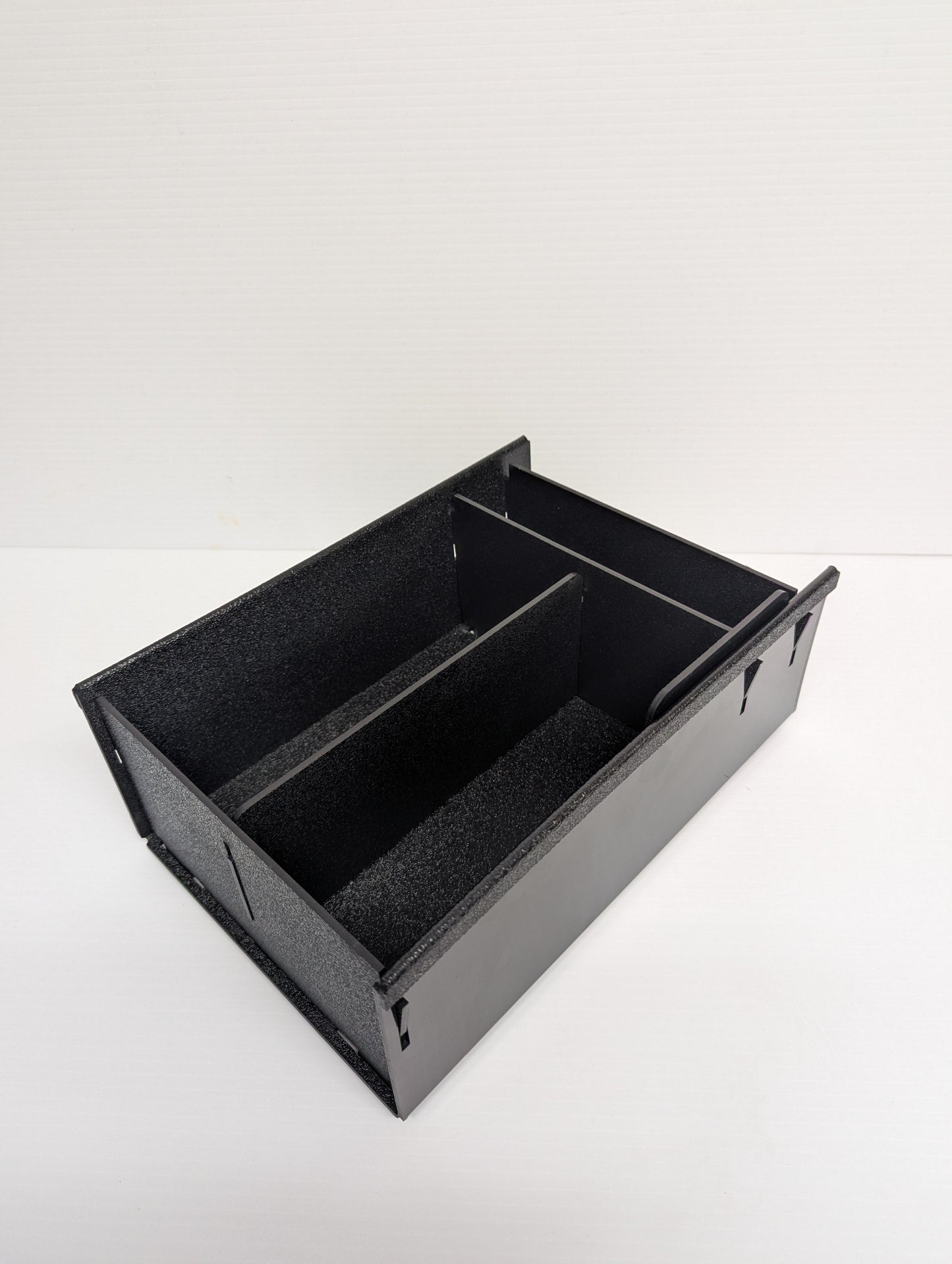 AMPD MarineNPDEXPCOMBO6 3600 VERTICAL SOFT PLASICS