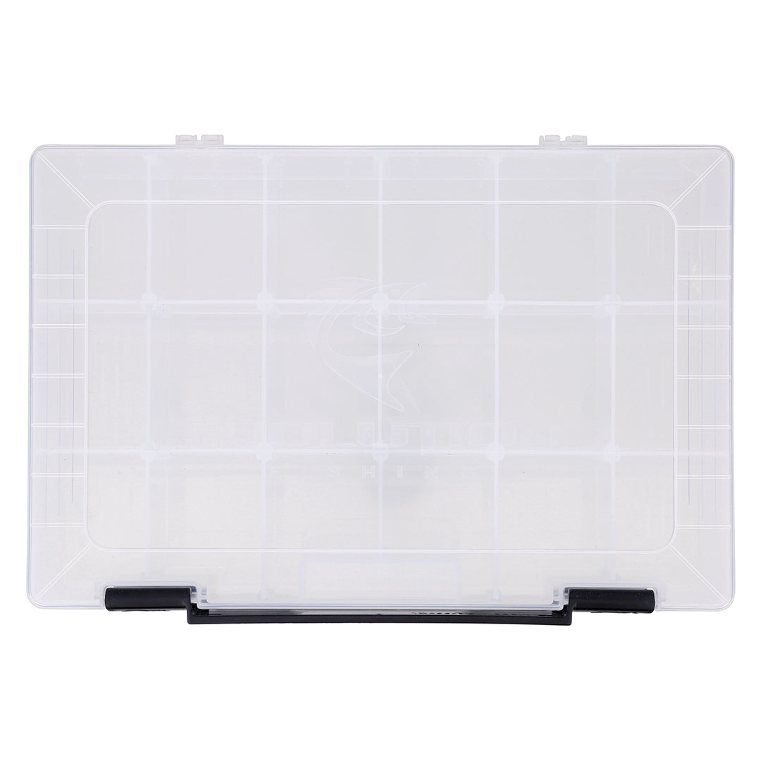 Evolution Fishing 3600 DEEP Tackle Tray