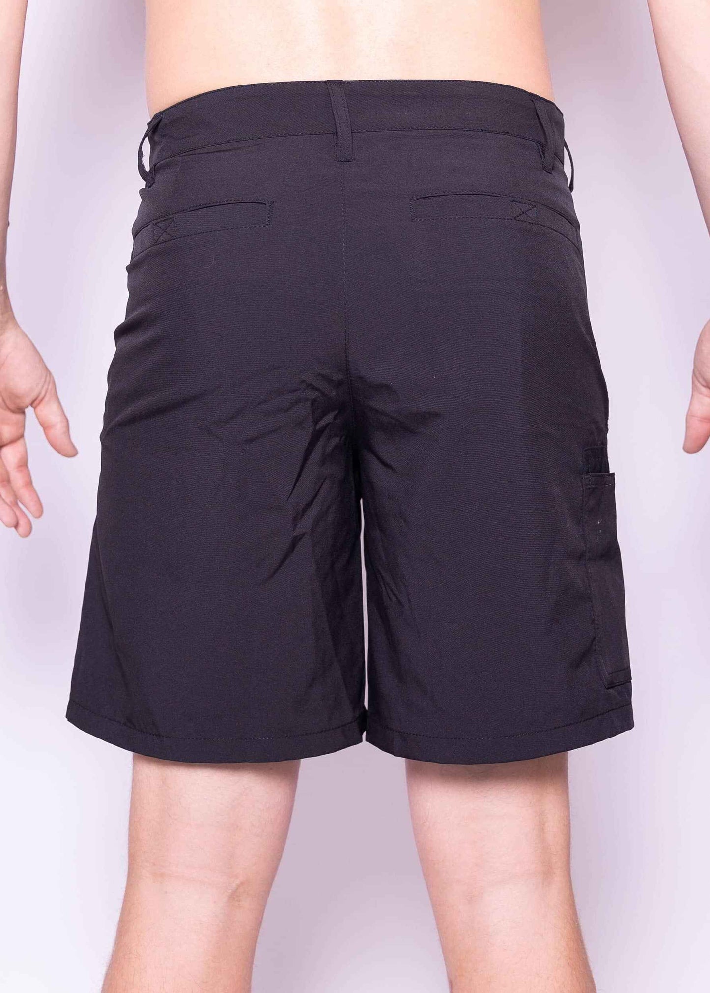 Dry Pocket Castaway - Waterproof Pocket Outdoor Shorts
