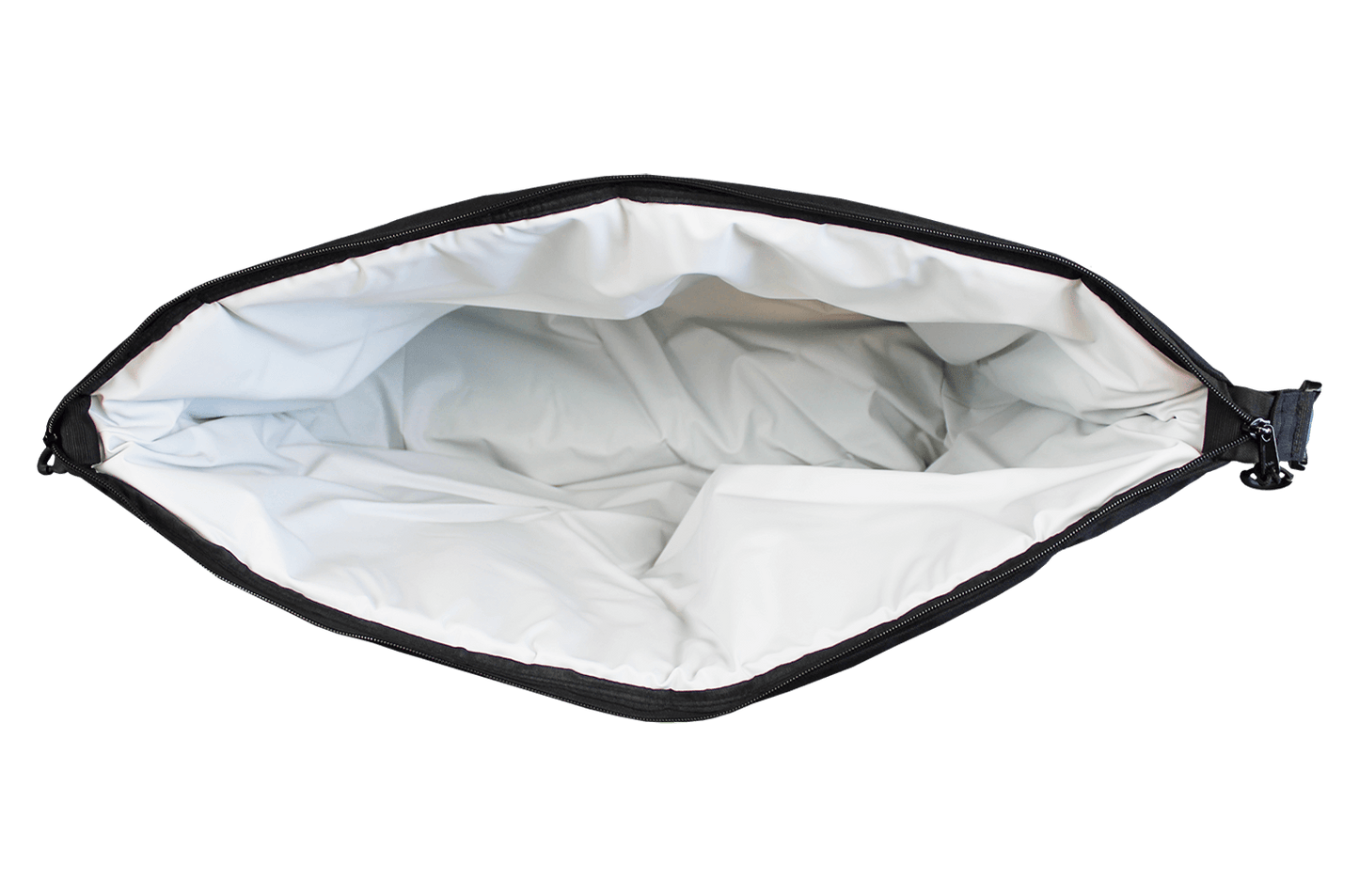 AO Coolers - Canvas Series 36 Pack Cooler