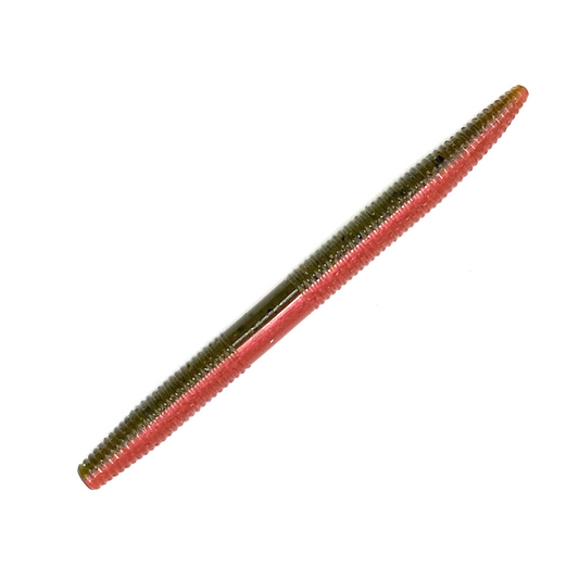 Hendrix 5" Trippie Stix