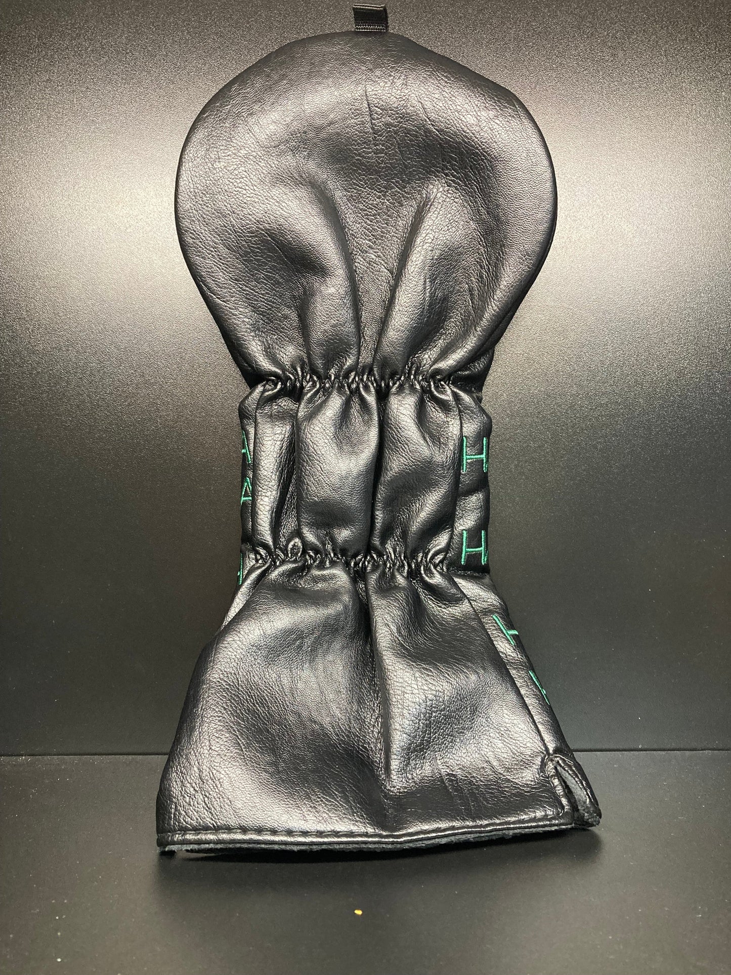 ParWestGolf Harley Quinn Headcover