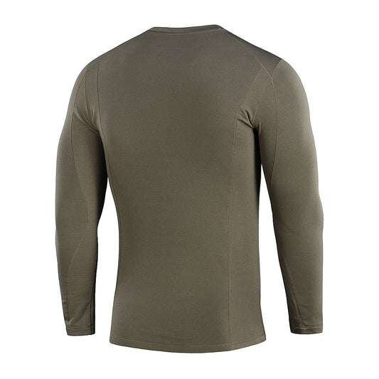 M-Tac Winter Baselayer Thermal Shirt