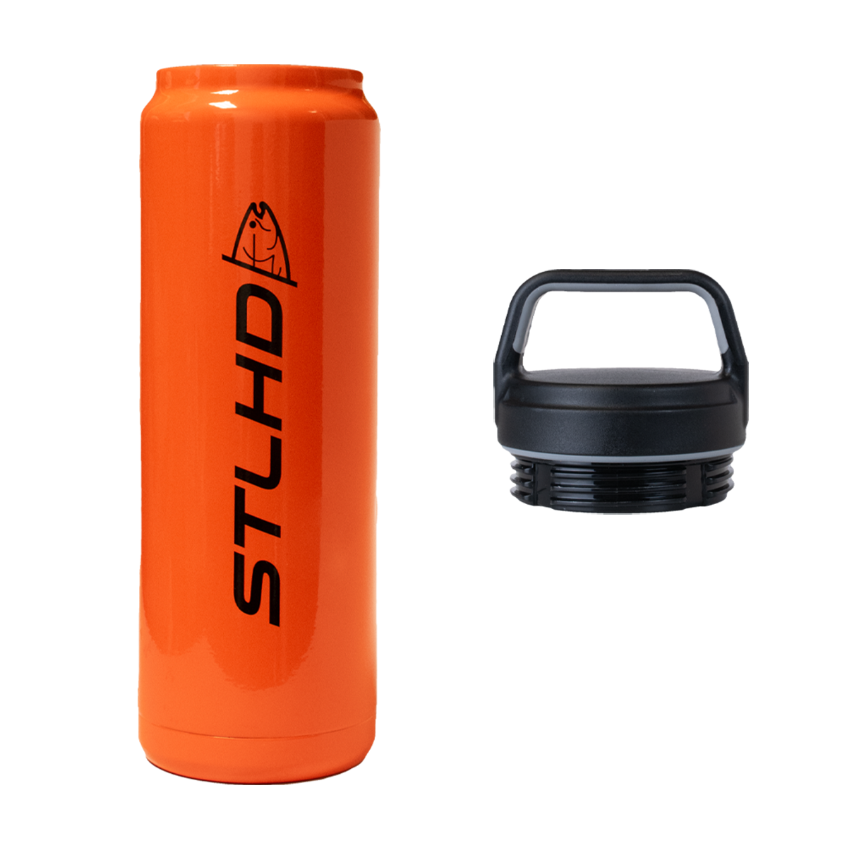 STLHD 32oz Oasis Vacuum Sealed Water Bottle