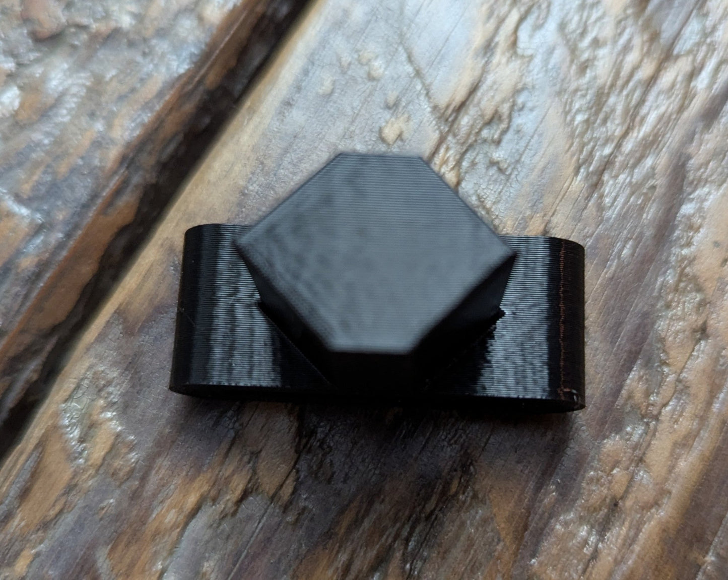 3D Hunting Solutions CBE Quiver Caddy - Angler's Pro Tackle & Outdoors