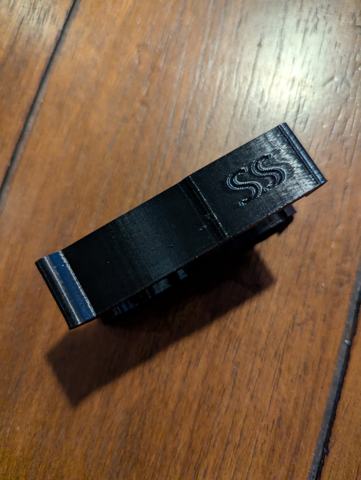 3D Hunting Solutions Latitude Carbon SS Stick Wranglers