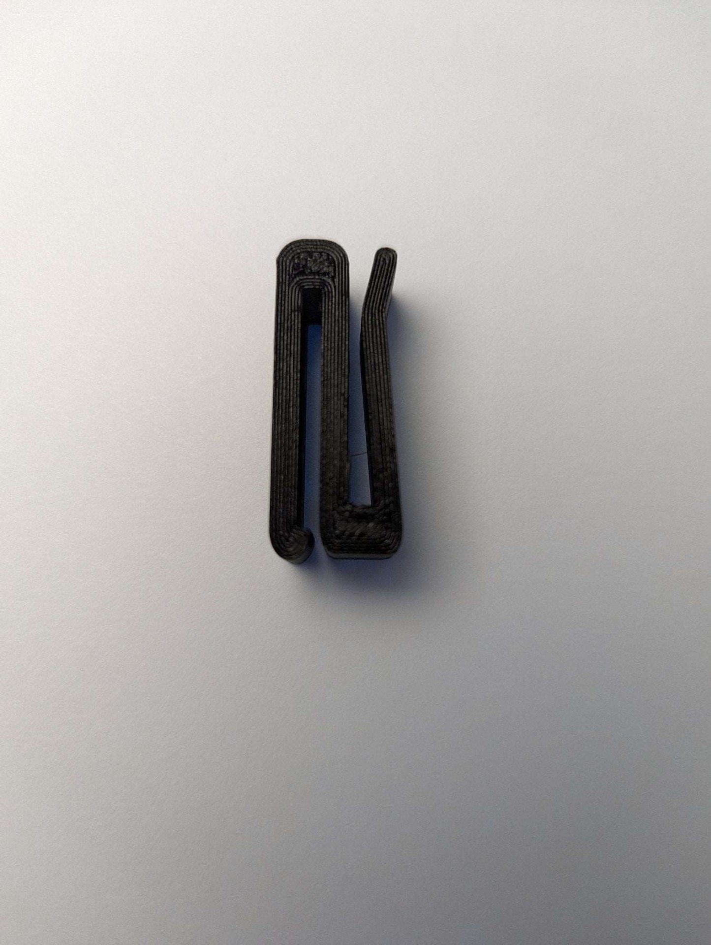 3D Hunting Solutions Molle Hook/Hanger - Angler's Pro Tackle & Outdoors
