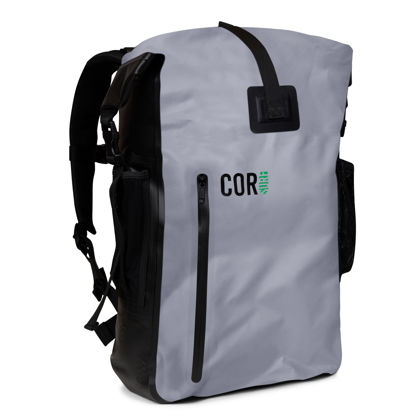 COR Surf 40L Waterproof Dry Bag Backpack
