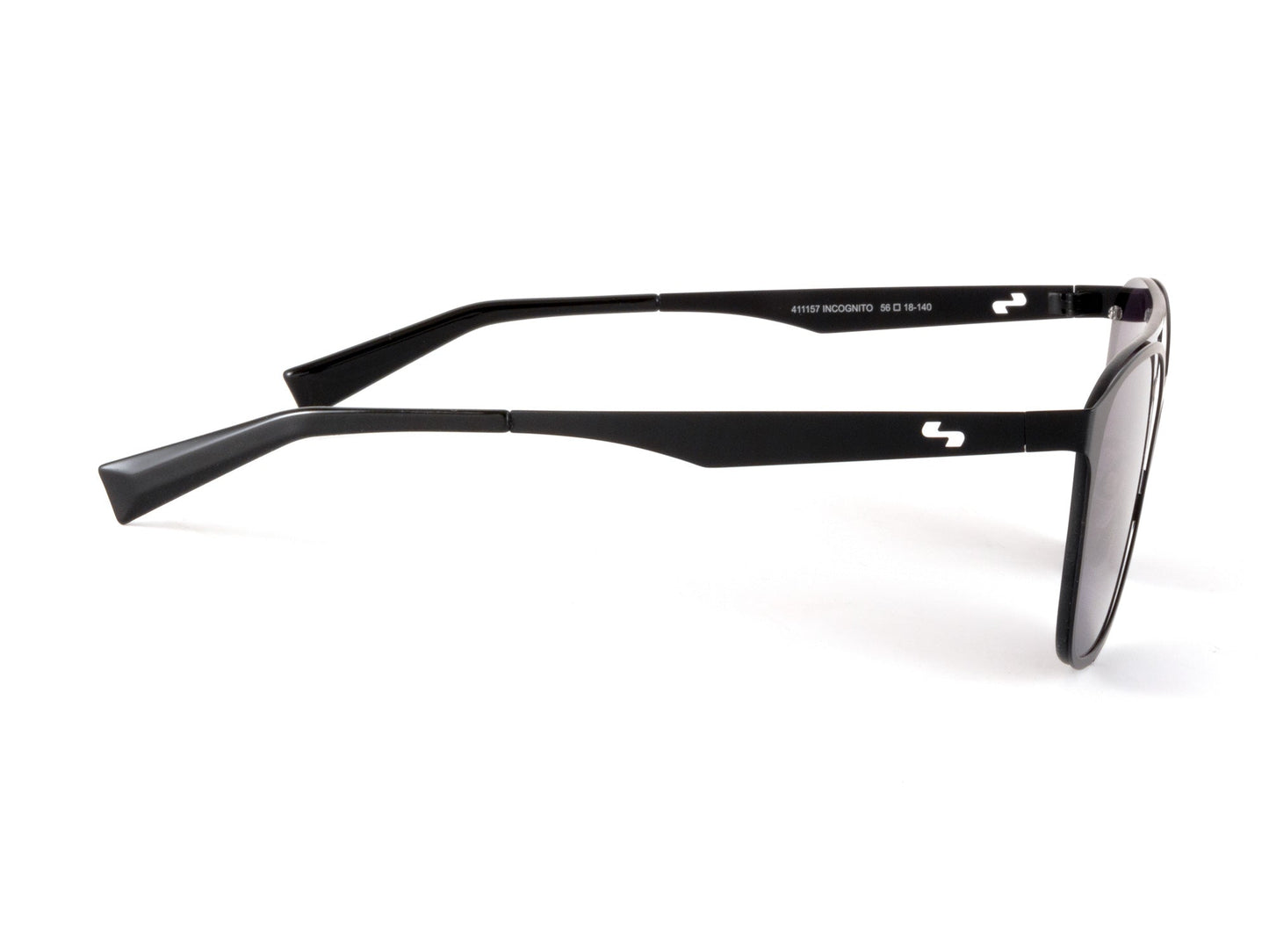 Sundog Eyewear ALIAS