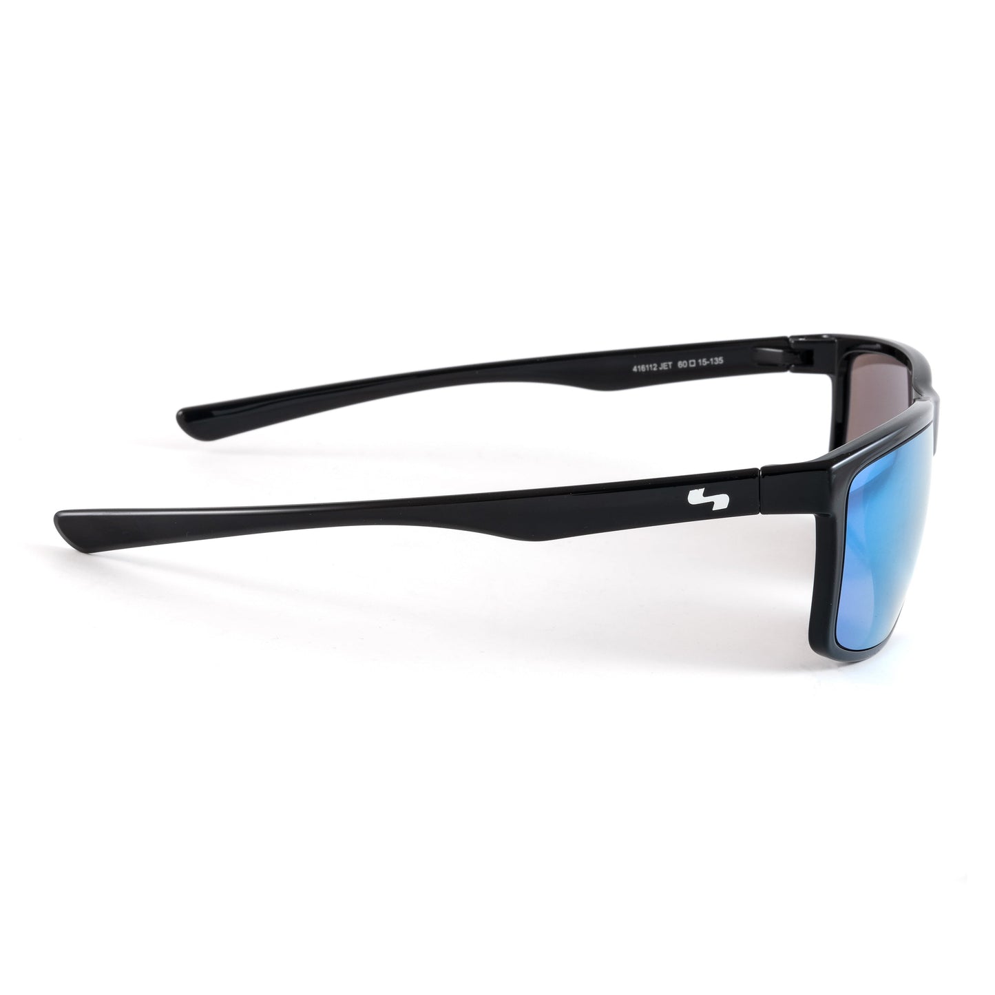Sundog Eyewear JET