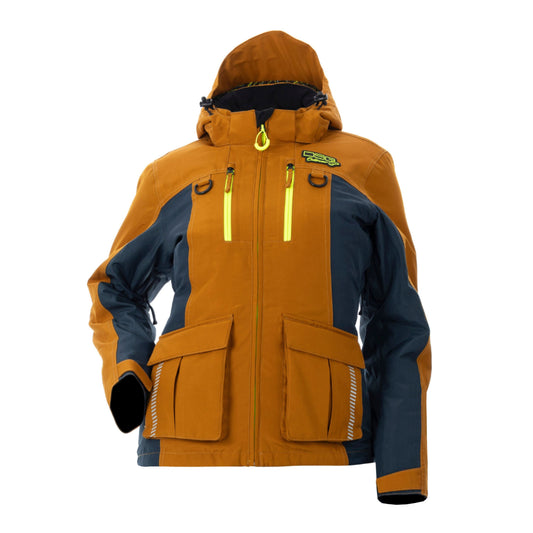 DSG Outerwear - Arctic Appeal 3.0 Jacket