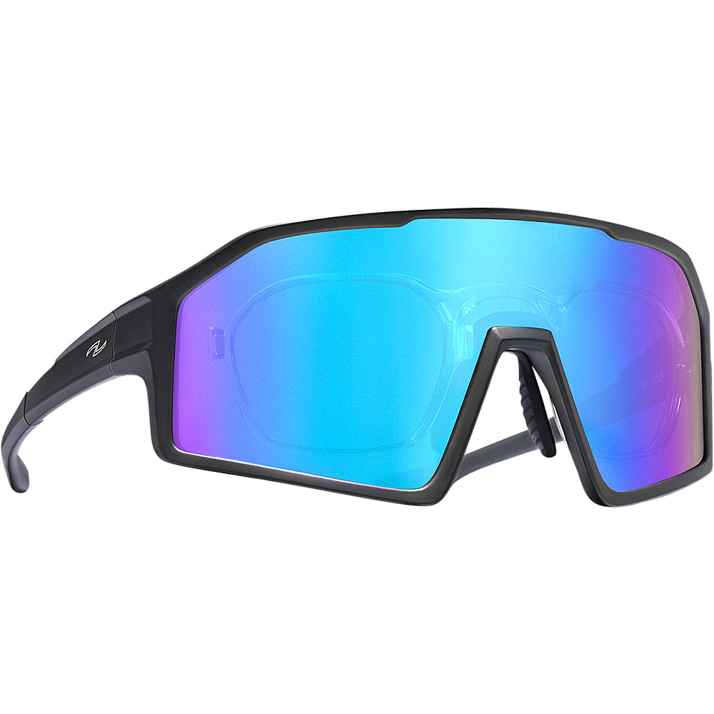 Zol Power Sunglasses With Insert - Angler's Pro Tackle & Outdoors
