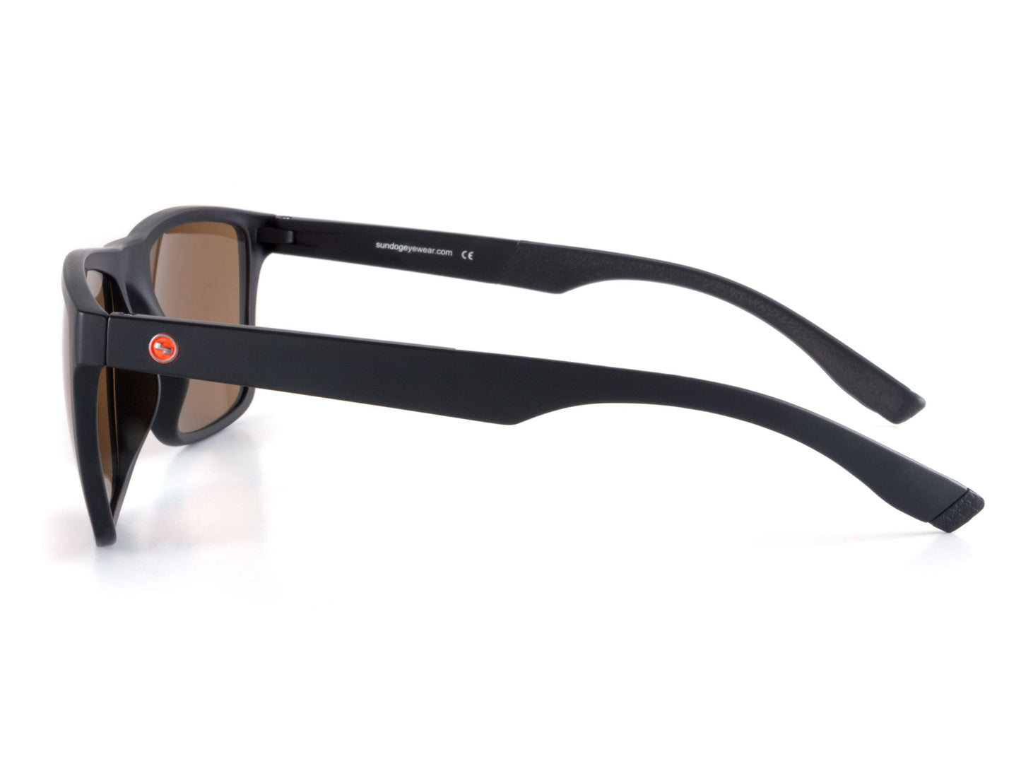 Sundog Eyewear REA