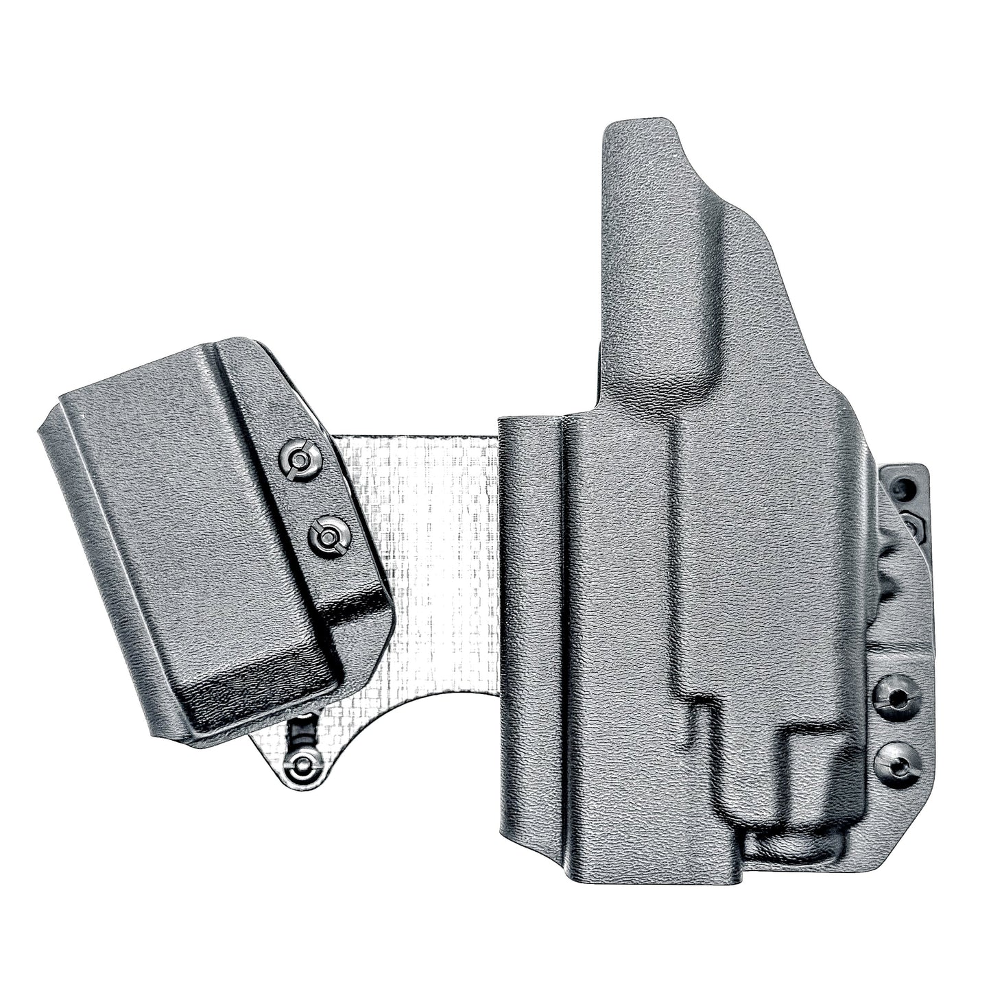 Four Brothers Glock DadBod Appendix Rig