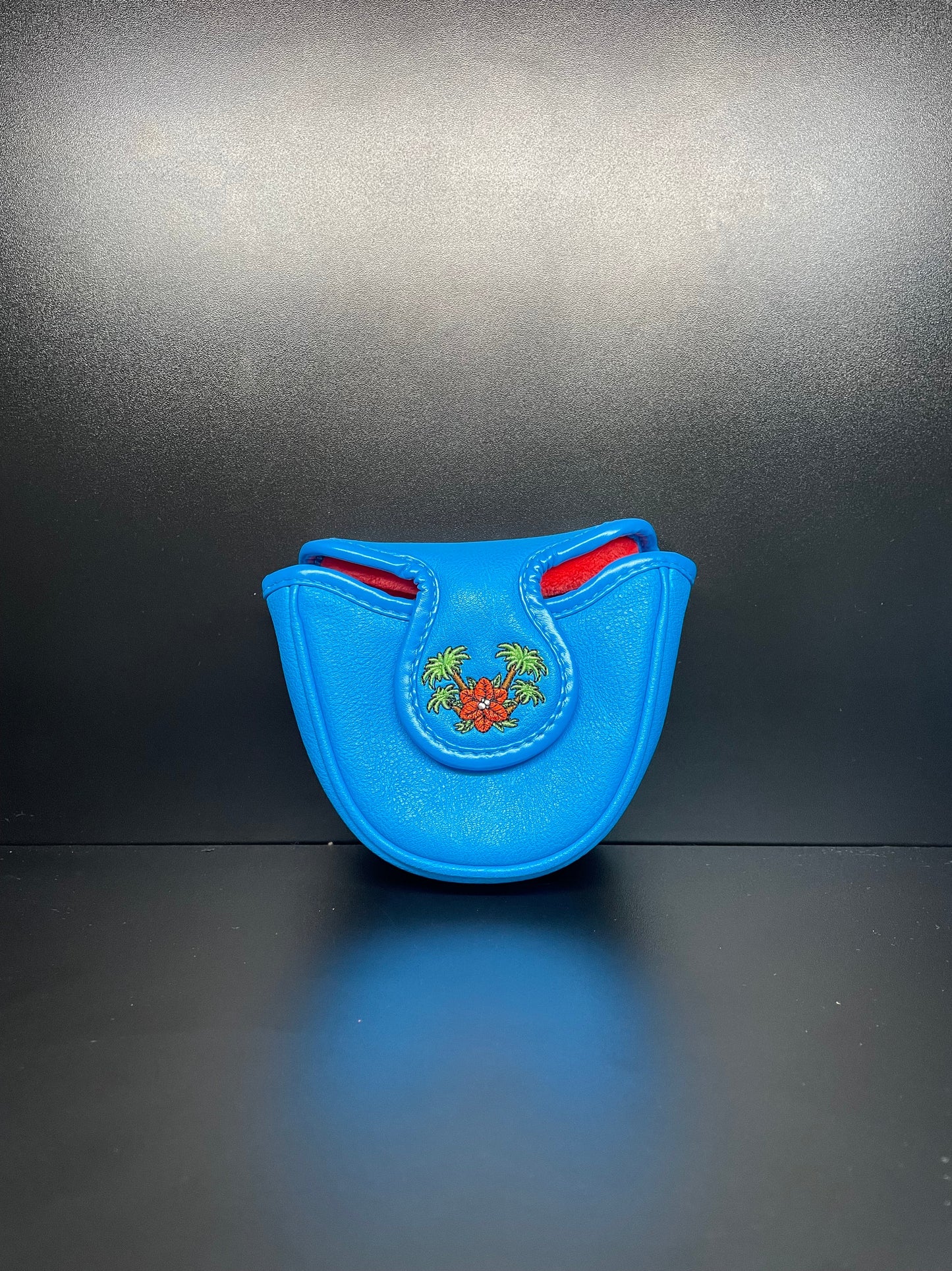 ParWestGolf Bikini Girl Headcover