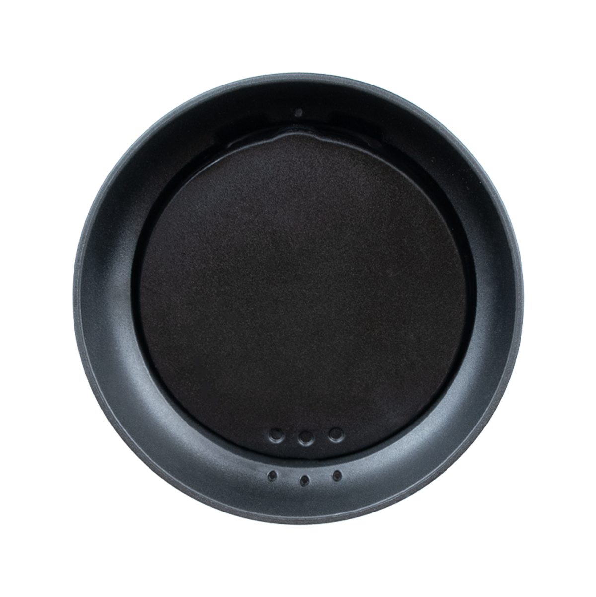 STLHD 20oz Traveler Vacuum Sealed Tumbler