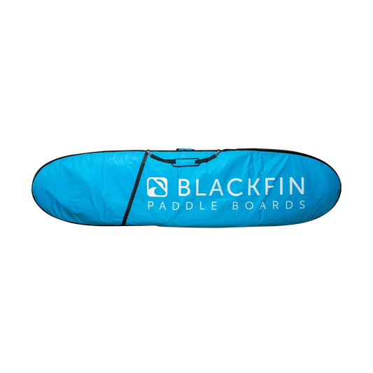 iROCKER BLACKFIN SX Board Bag